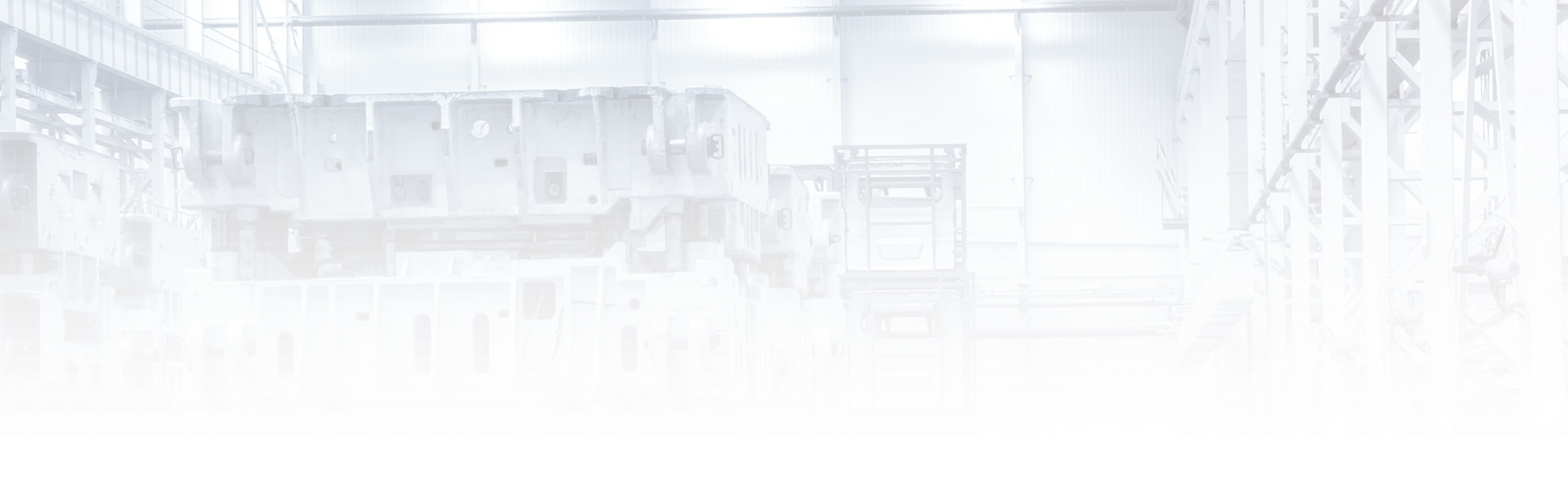 Armendus Support Arm & Enclosure Systems