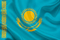 kz
