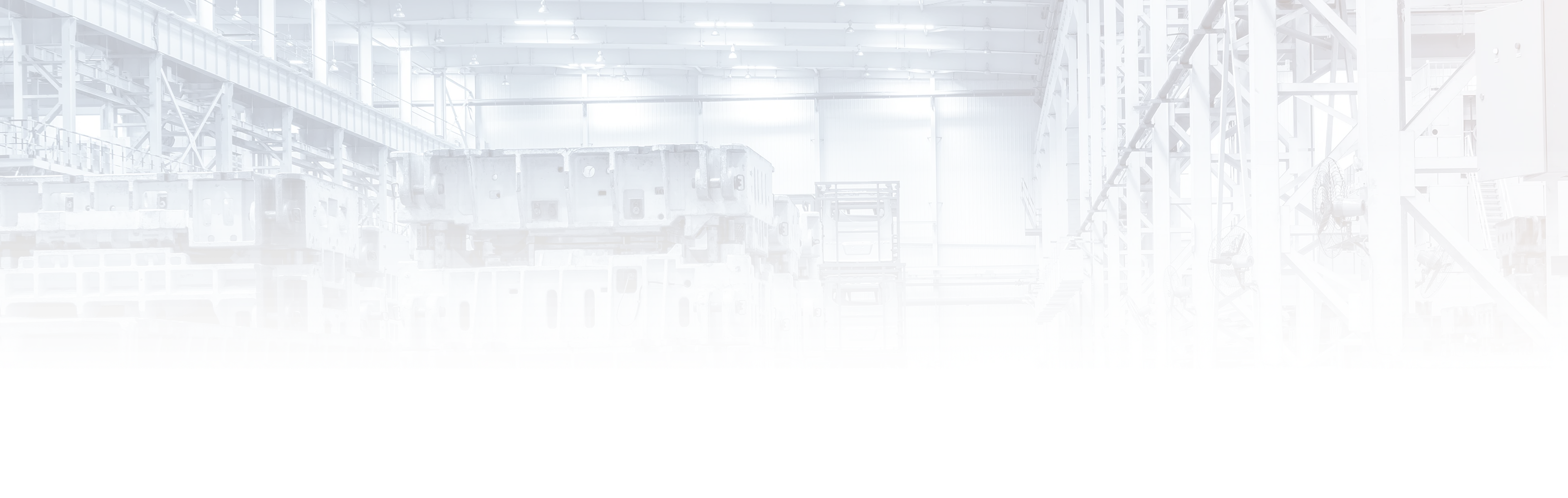 Armendus Support Arm & Enclosure Systems