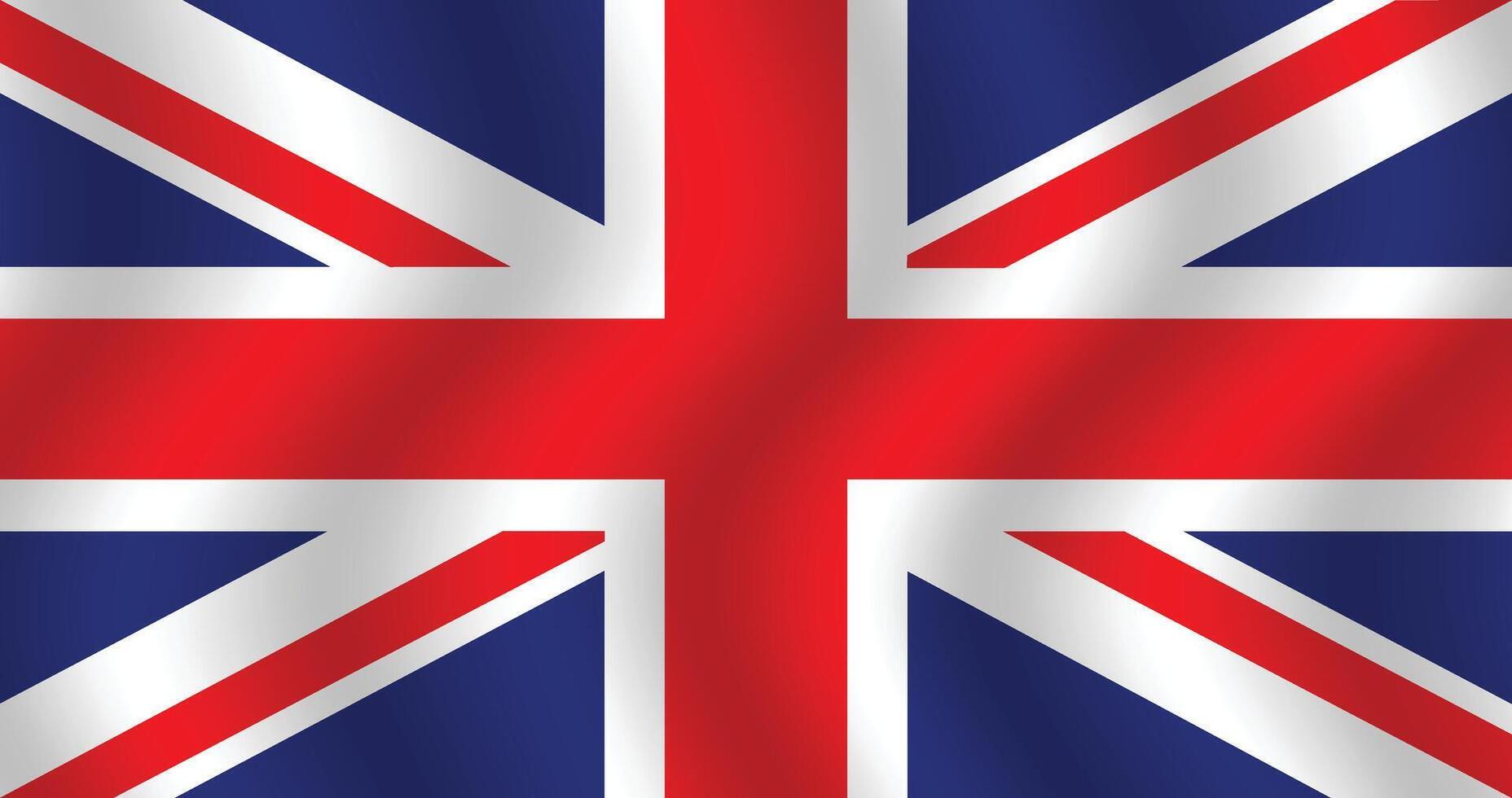 eng