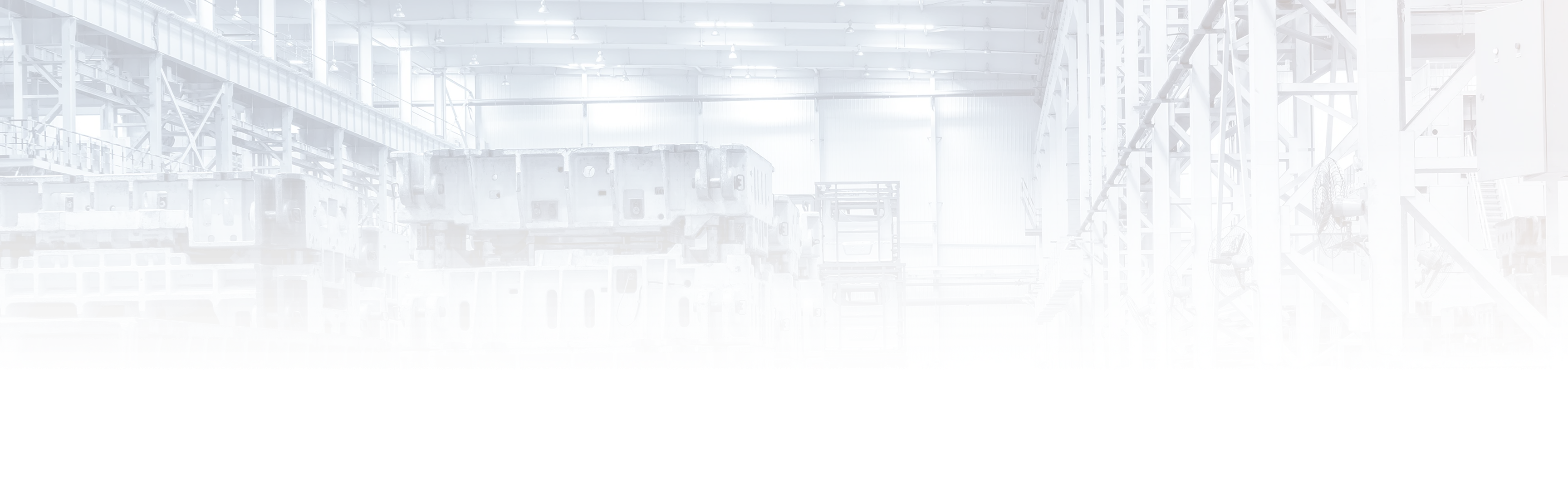 Armendus Support Arm & Enclosure Systems