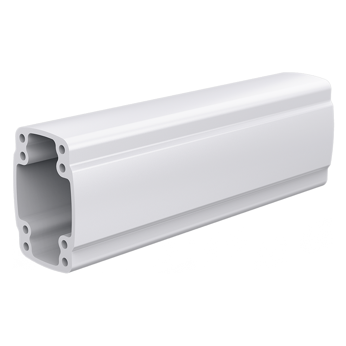 ARM080 200