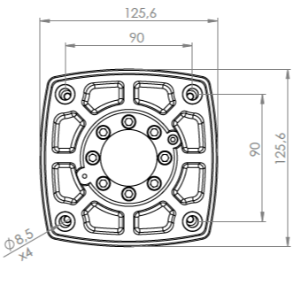 teknik3