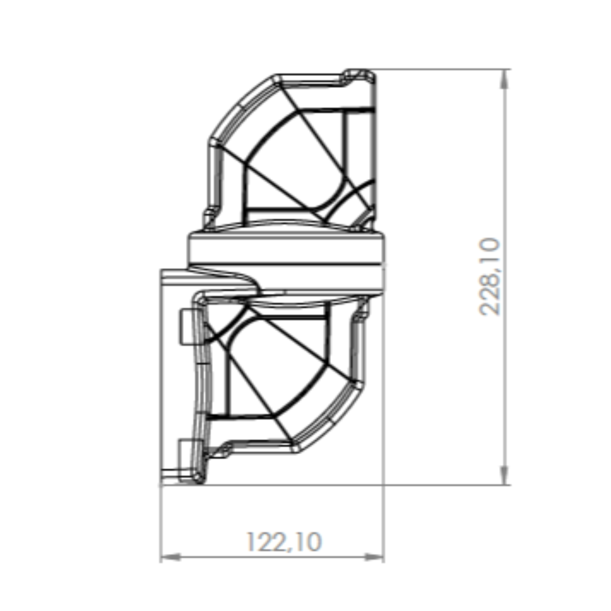 teknik2