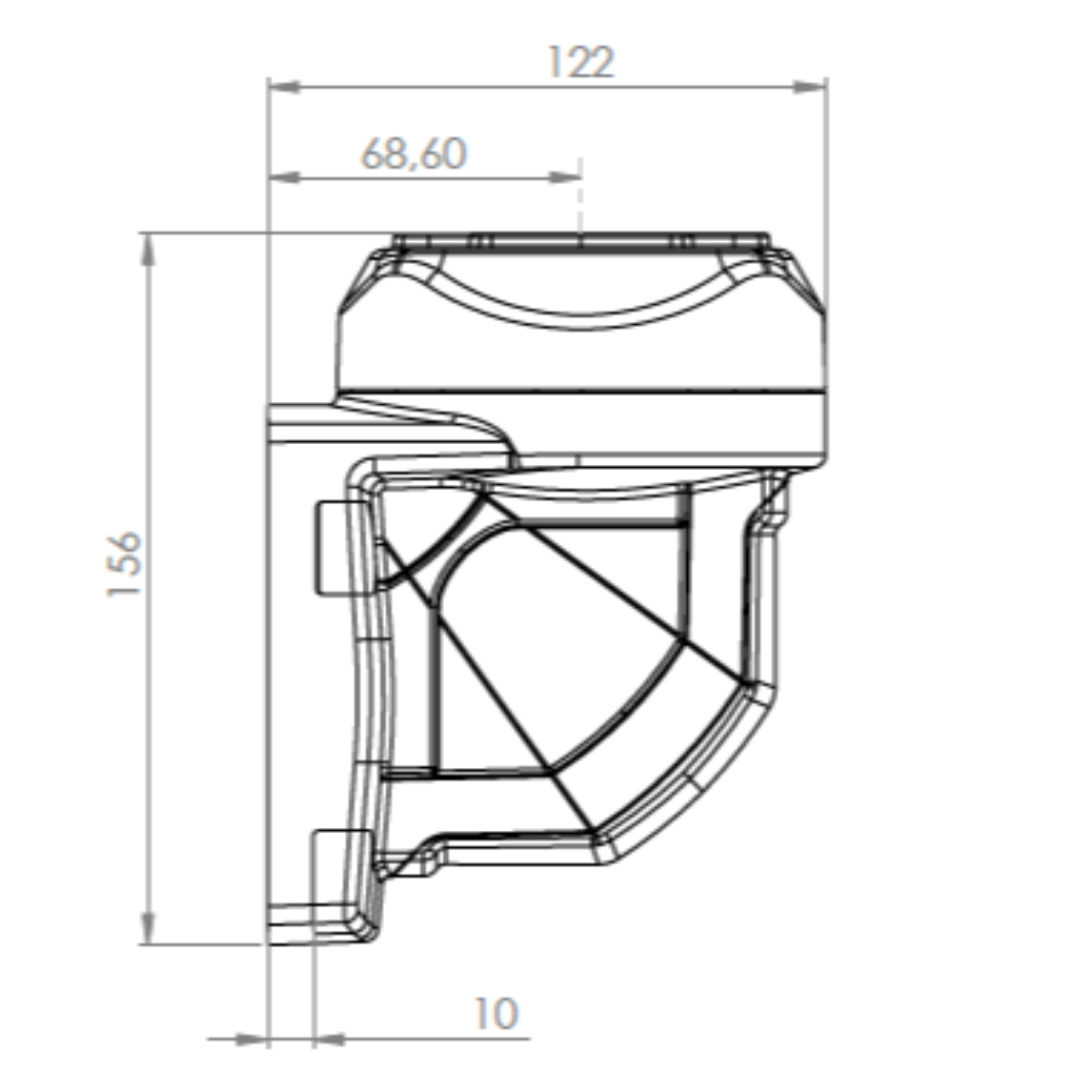 Teknik1