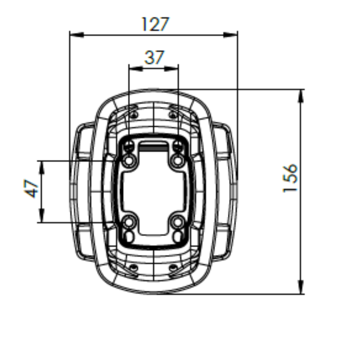 Teknik1