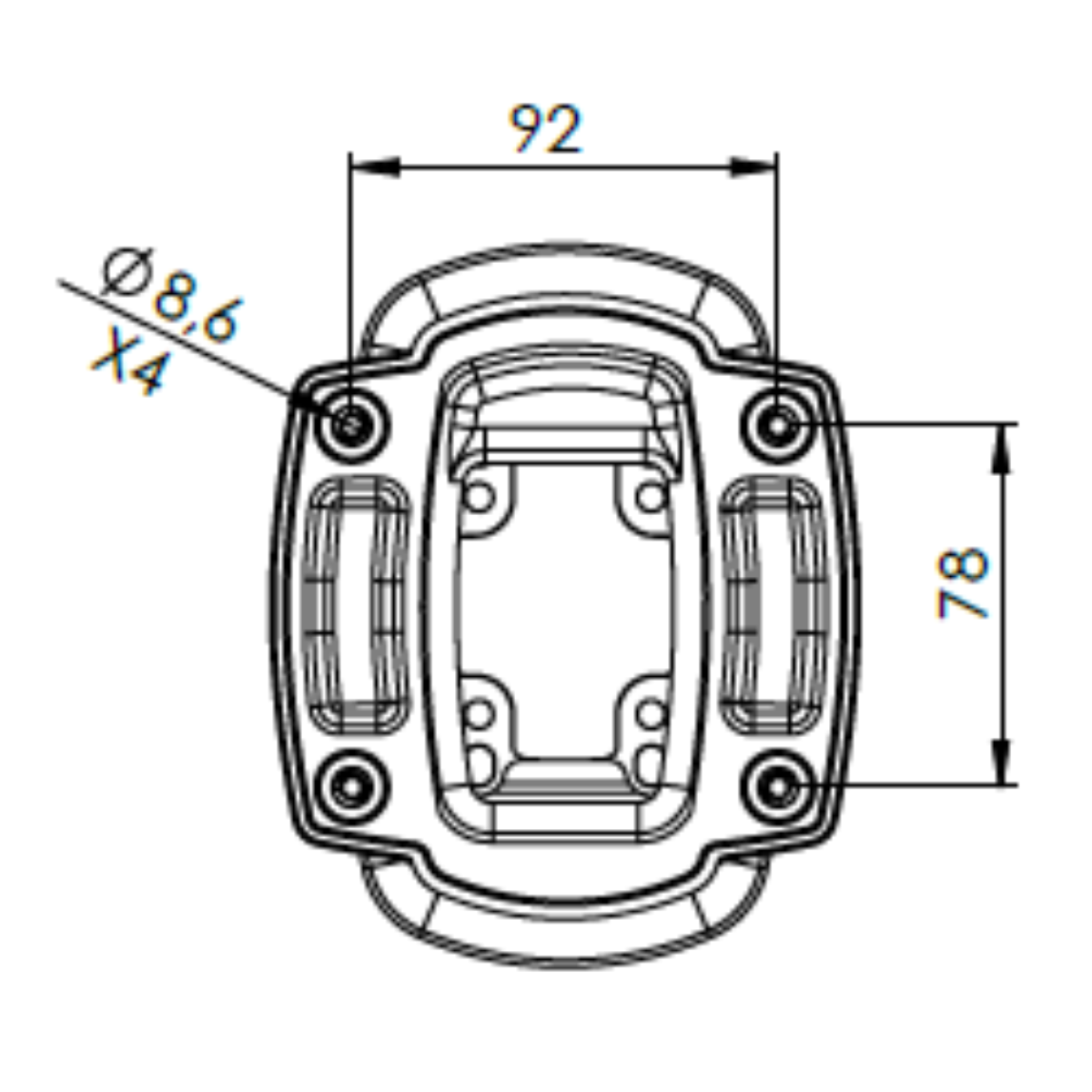 teknik3