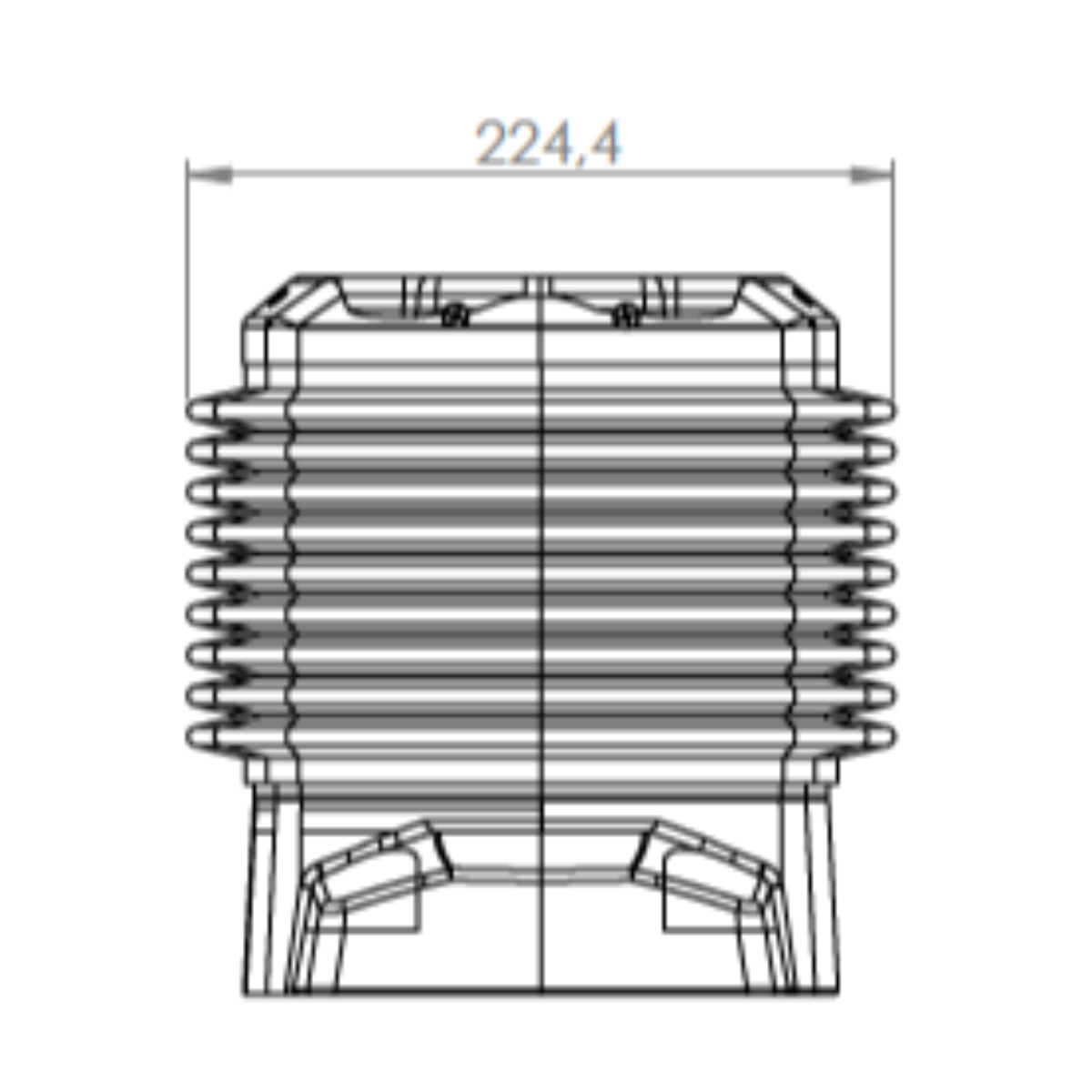 teknik2