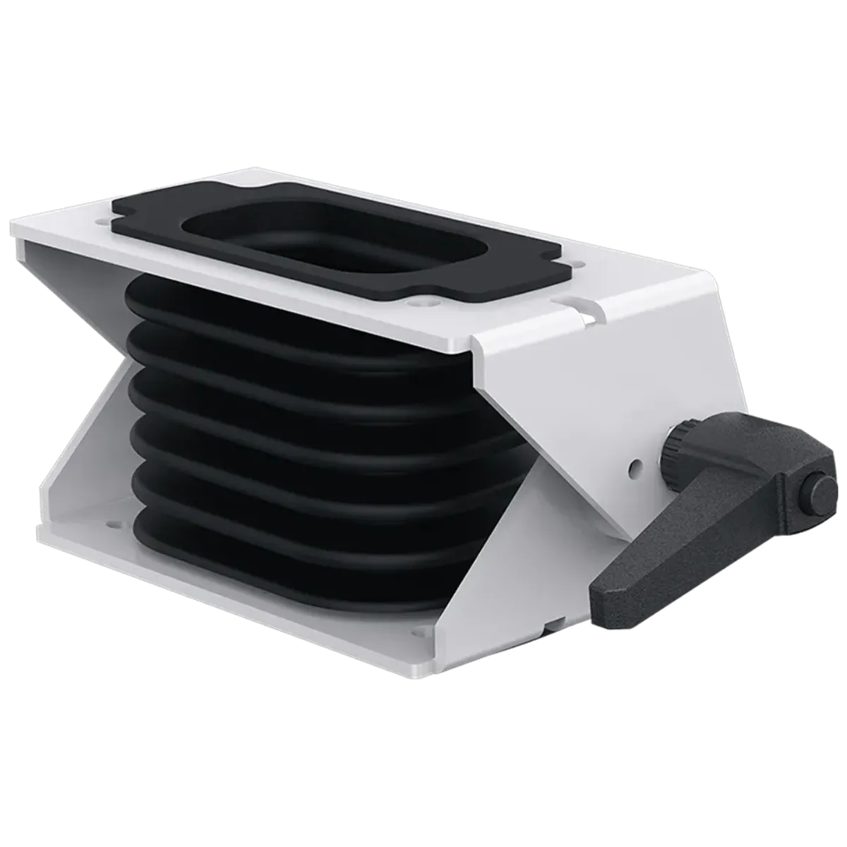 ARM050.835