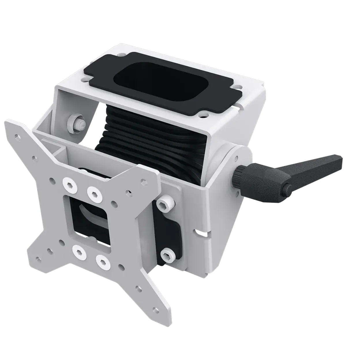 ARM050.836