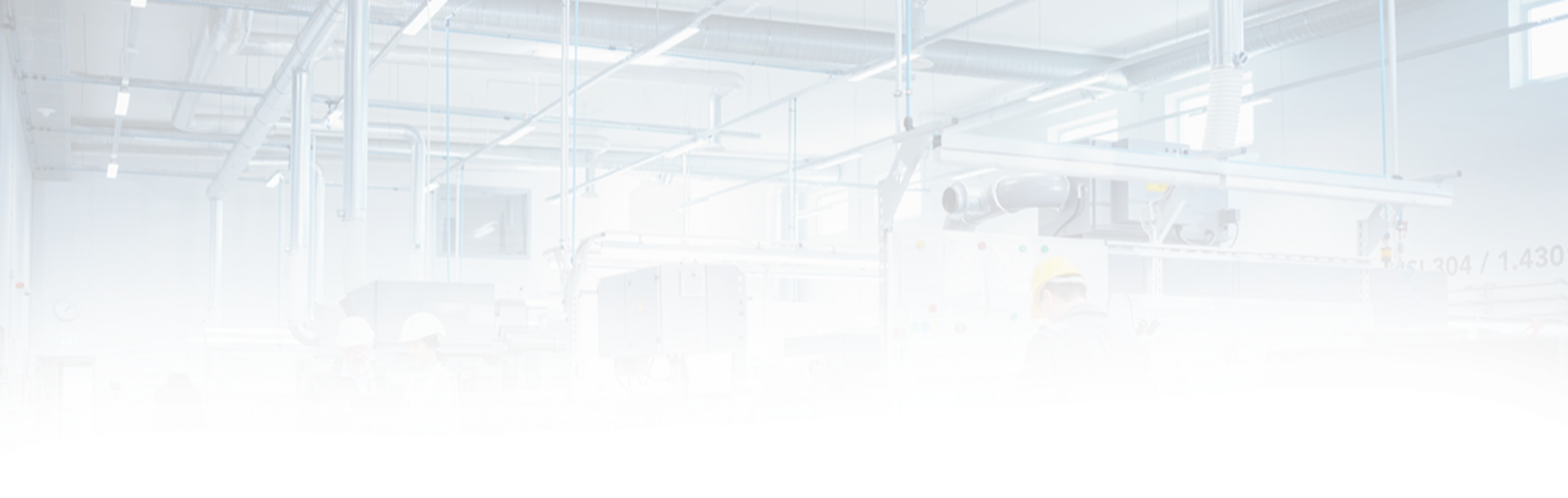 Armendus Support Arm & Enclosure Systems