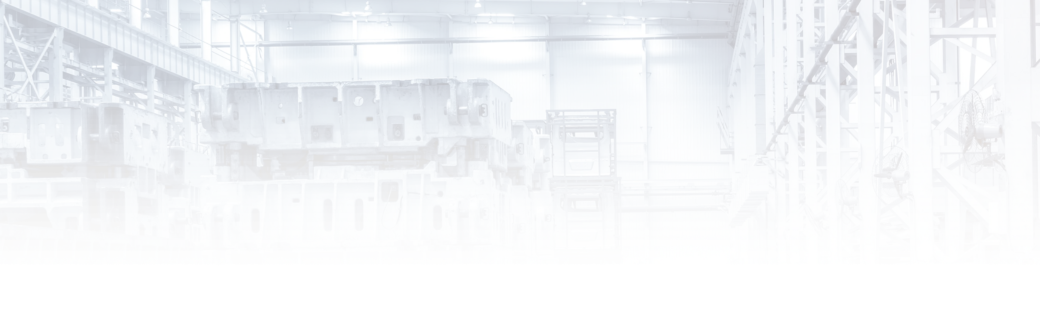 Armendus Support Arm & Enclosure Systems