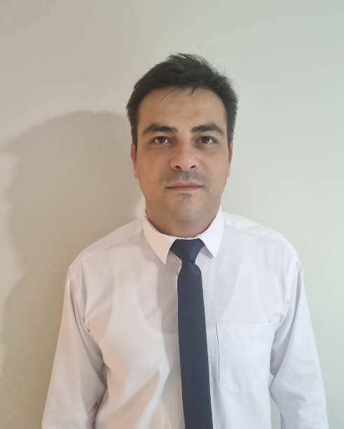 Mücahit Fayda