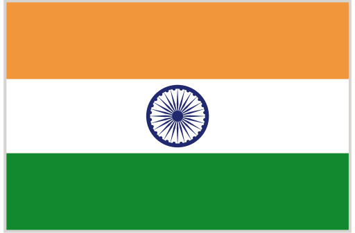 ind